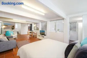 Image of The Secret Garden