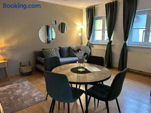 Image of FarawayHomes Studios Pregarten