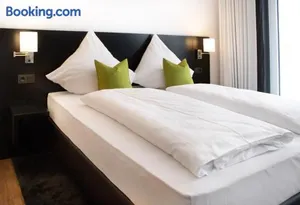 Image of PFU Hotel by WMM Hotels