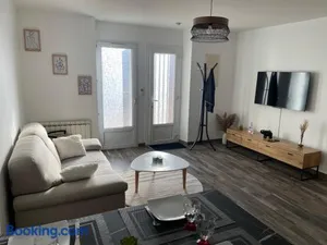 Image of Superbe maison Tout Confort Parking Netflix