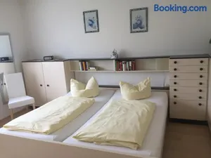 Image of Fewo Claudia