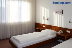 Image of Hotel La Taverna