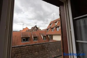 Image of Le Schwendala - Quartier Petite Venise