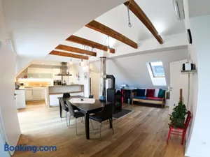 Image of Ferienwohnung Pauli