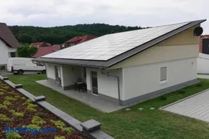 Image of Ferienhaus Zum Kuckuck, Wng 2, Urlaub im Eichsfeld