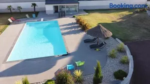 Image of Chez Anne Marie