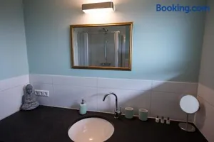 Image of Ferienwohnung "Hinterland"