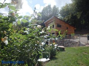 Image of Villa Cora Venez neuve avec SPA