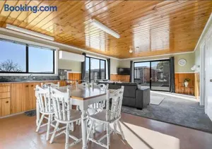 Image of 10-72 at Kellraine - Fully self contained