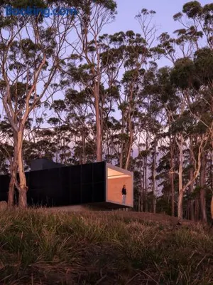 Image of Vipp Tunnel