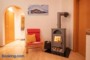 Image of Ferienwohnung Stern