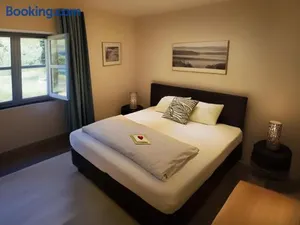 Image of Hotel am Huntepadd