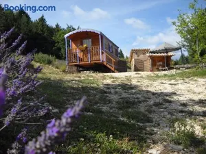 Image of Aurel inattendu