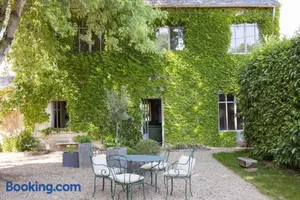 Image of La Foutelaie