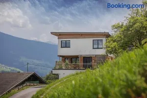 Image of Appartement PIA