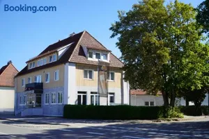 Image of Hotel Leitner