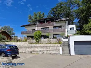 Image of Landhaus Auf der Höh