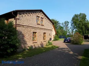 Image of Ruegen_Fewo 220