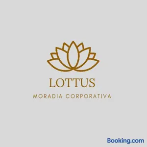 Image of Lottus Moradia Corporativa