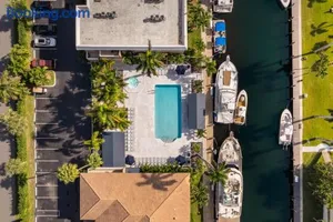 Image of Coconut Bay Resort