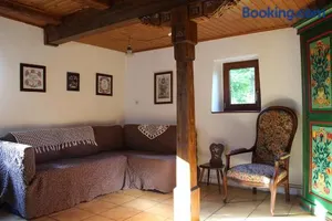 Image of le jardin du rempart