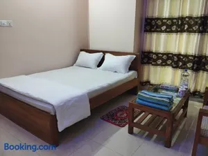 Image of Naioree Studio Apartment