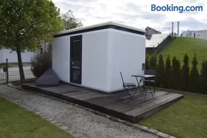 Image of Tiny House in ruhiger Lage