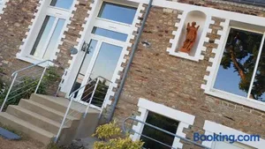 Image of BELLE VISNONIA B&B gluten free & traditional