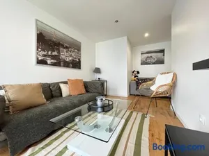 Image of Appartement la défense Courbevoie