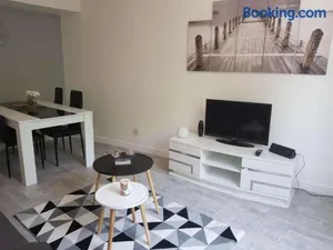Image of Le cosy d’Amboise