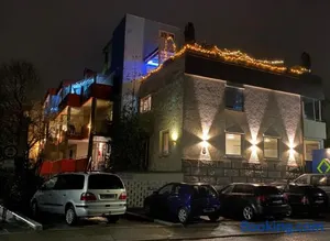 Image of Hotel Ditzingen