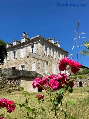 Image of Maison Balmelle - Maison d'hôtes de Caractère