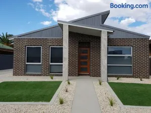 Image of Wimmera Plains