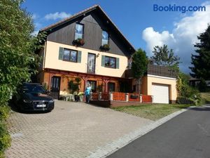 Image of Ferienwohnung Ritter