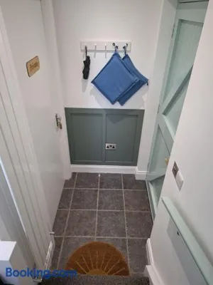 Image of The Loft at 522