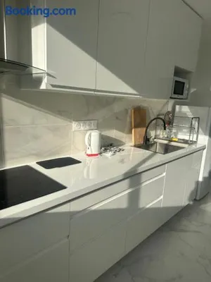 Image of super chambre