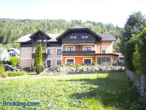 Image of Apartment Könighaus