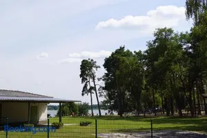Image of Ferienwohnung Rehagen Süd