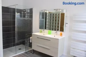 Image of Chez Papoum