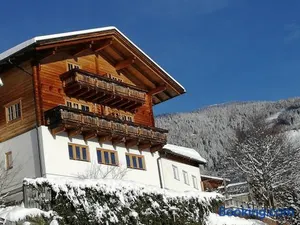 Image of Katharinas Veganer Naturgasthof