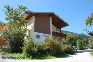 Image of Pension Unterhof