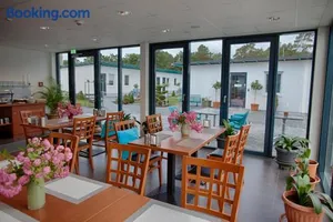 Image of Hotel Burgholz