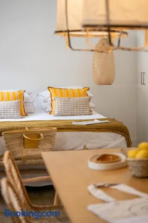 Image of Les Suites de Collioure