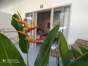 Image of Villa Bukit Sweet Home