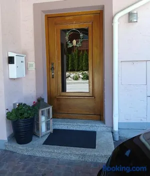 Image of Mani‘s Appartements