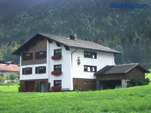 Image of Haus Margreth