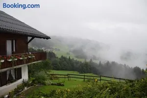 Image of Gasthof Hotel IFENBLICK
