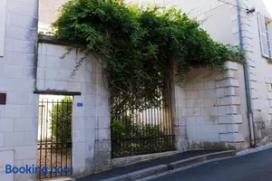 Image of La Lirosane, 3 studios, 3,7km du Zoo, Centre-ville