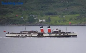 Image of Rechullin, Torridon
