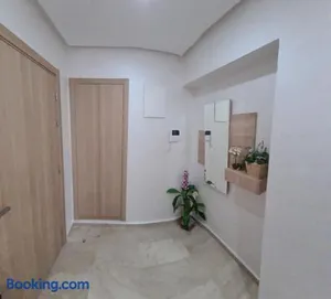 Image of CENTRAL VIP STUDIO appartement